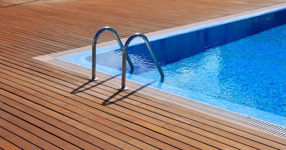Pool and Spa Inspections